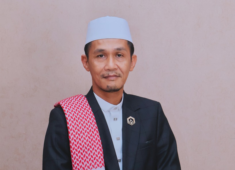 Ramadhan, Puasa, Tidur dan Doa